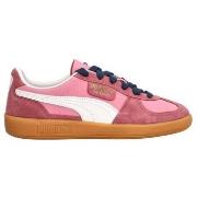 Lage Sneakers Puma 75753