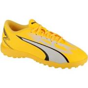 Voetbalschoenen Puma Ultra Play TT Jr