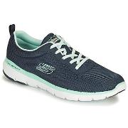 Lage Sneakers Skechers FLEX APPEAL 3.0 FIRST INSIGHT