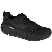 Hardloopschoenen Skechers Max Cushioning Premier Vantage