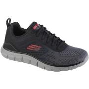 Fitness Schoenen Skechers Track - Ripkent