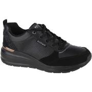 Lage Sneakers Skechers Billion-Subtle Spots