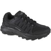 Wandelschoenen Skechers Equalizer 5.0 Trail-Solix