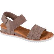 Sandalen Skechers Desert Kiss