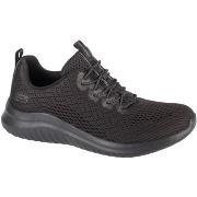 Fitness Schoenen Skechers Ultra Flex 2.0 - Lite-Groove