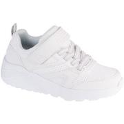 Lage Sneakers Skechers Uno Lite - Echo Surge