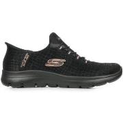 Sneakers Skechers Summits