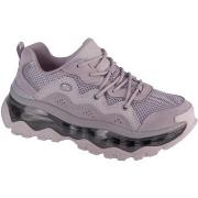 Lage Sneakers Skechers Uno Chaos