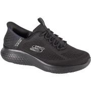 Lage Sneakers Skechers Slip-Ins: Skech-Lite Pro - Primebase