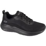 Lage Sneakers Skechers Bobs Infinity - Vapor Exact