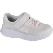 Lage Sneakers Skechers Skech-Lite Pro