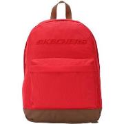 Rugzak Skechers Denver Backpack