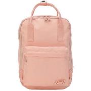 Rugzak Skechers Saint Louis Backpack