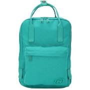 Rugzak Skechers Saint Louis Backpack