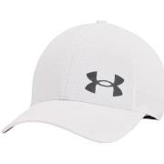 Pet Under Armour Iso-Chill ArmourVent Cap