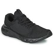 Sportschoenen Under Armour UA Charged Vantage 2