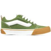 Sneakers Vans Knu Skool