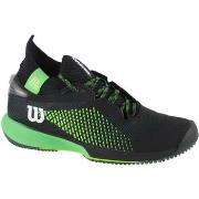 Fitness Schoenen Wilson Kaos Rapide SFT