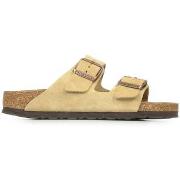 Sandalen Birkenstock Arizona Bs