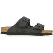 Sandalen Birkenstock Arizona Bs