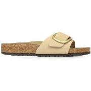 Sandalen Birkenstock Madrid Big Buckle