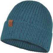 Muts Buff Kort Knitted Hat Beanie