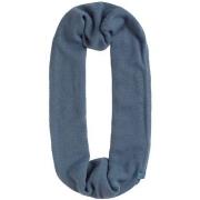 Sjaal Buff Yulia Knitted Infinity Scarf