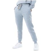 Trainingsbroek Justhype Ltd Drawstring Joggers