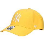 Pet '47 Brand New York Yankees MVP Cap