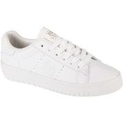 Lage Sneakers Big Star Sneakers Shoes