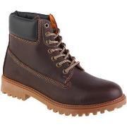 Wandelschoenen Lumberjack River