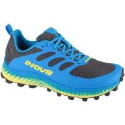 Hardloopschoenen Inov 8 MudTalon