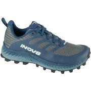 Hardloopschoenen Inov 8 MudTalon W