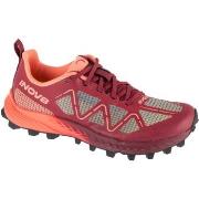 Hardloopschoenen Inov 8 MudTalon Speed W