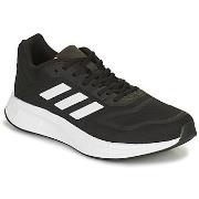 Hardloopschoenen adidas DURAMO 10