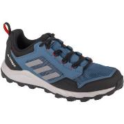 Hardloopschoenen adidas adidas Terrex Tracerocker 2.0 Trail