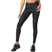 Legging Asics Finish Advantage 3 Tight