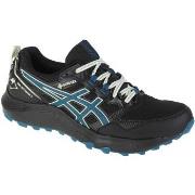 Hardloopschoenen Asics Gel-Sonoma 7 GTX