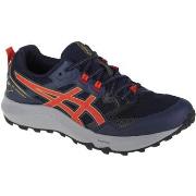 Hardloopschoenen Asics Gel-Sonoma 7