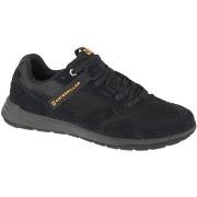 Lage Sneakers Caterpillar Quest Runner