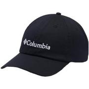 Pet Columbia Roc II Cap