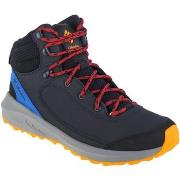 Wandelschoenen Columbia Trailstorm Peak Mid