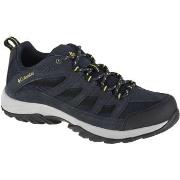 Wandelschoenen Columbia Crestwood