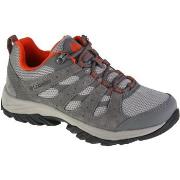 Wandelschoenen Columbia Redmond III