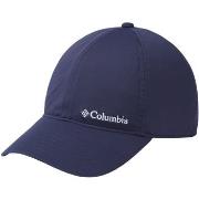 Pet Columbia Silver Ridge III Ball Cap