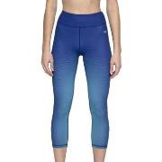 Legging 4F Women's Functional Trousers