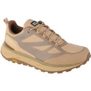 Wandelschoenen Jack Wolfskin Terraventure Texapore Low M