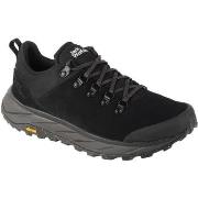 Lage Sneakers Jack Wolfskin Terraventure Urban Low M