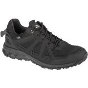 Wandelschoenen Jack Wolfskin Woodland 2 Texapore Low M