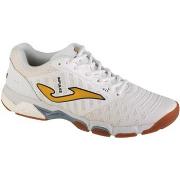 Fitness Schoenen Joma V.Impulse 20 VIMPUW